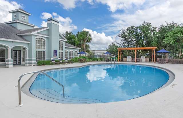 Vintage at Plantation Bay Gallery 3