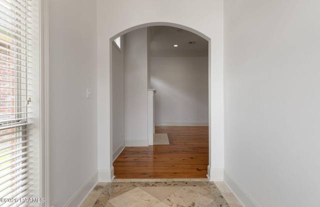 107 Saint Girons Drive Gallery 3