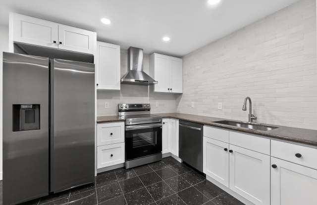 12910 74th Avenue South#C photos photos 12910 74th Avenue South#C photos photos