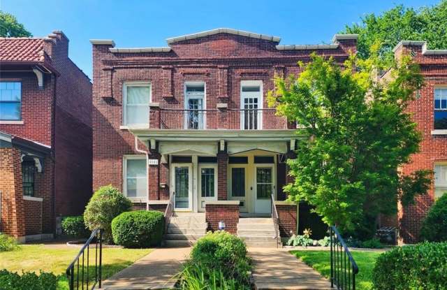 4141 Shaw Boulevard photos photos 4141 Shaw Boulevard photos photos