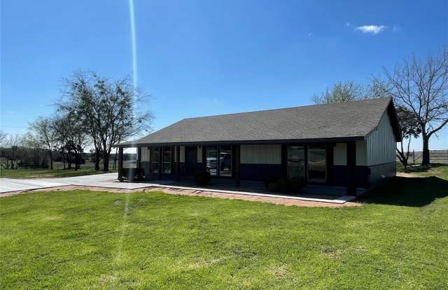 11065 FM 4 - 11065 Farm to Market 4, Johnson County, TX 76044