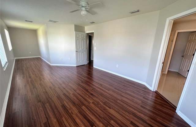 1702 MARUMBI COURT Gallery 4