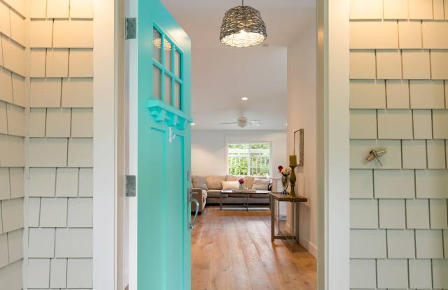 19417 Lerch Road Gallery 3