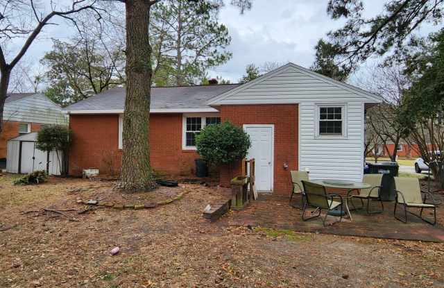 WELMAR HEIGHTS photos photos