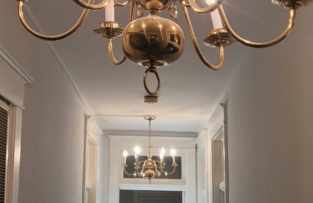 14 East Patrick Street - 14 East Patrick Street, Frederick, MD 21701 14 East Patrick Street - 14 East Patrick Street, Frederick, MD 21701