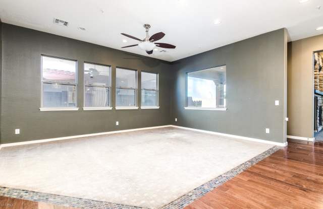 13567 S 183RD Drive Gallery 4