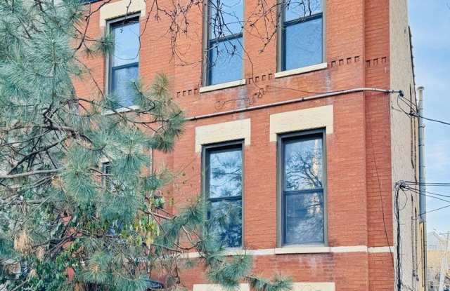 1302 N Cleveland Avenue unit: 2 photos photos