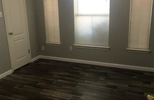 3723 Birdhouse DR Gallery 3