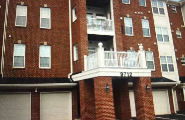 9712 HANDERSON Place Gallery 1