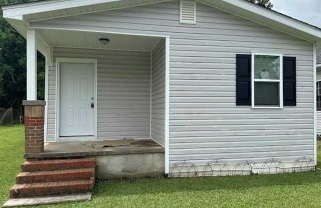1159 Hercules Street photos photos