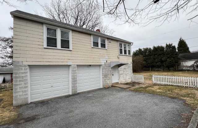 272 CLARK STREET photos photos