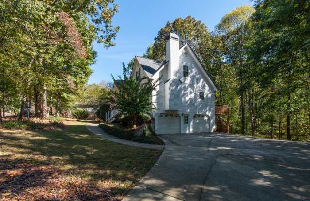321 Windstone Trace Gallery 4