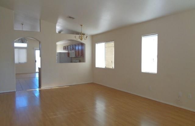 3802 SHADOW TREE Street Gallery 4