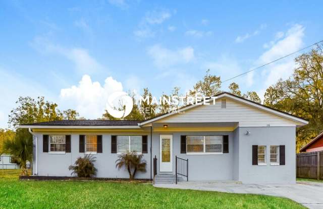 190 Capella Road photos photos