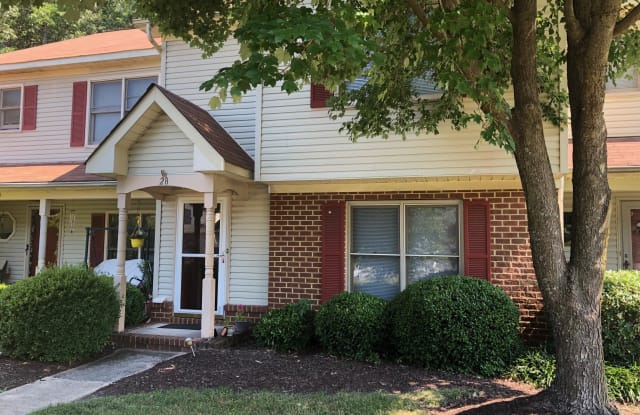 28 Hard Wood Dr photos photos