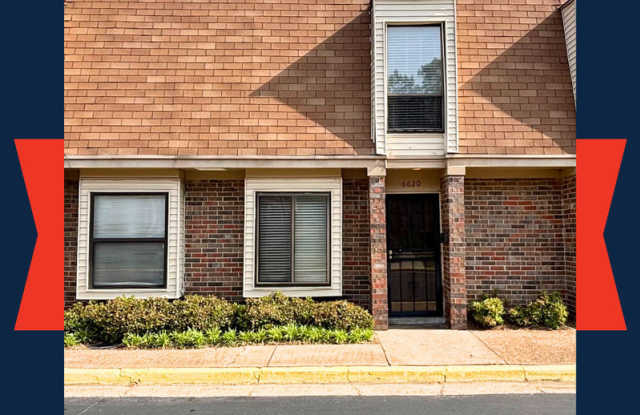 6620 Poplar Woods Cir S photos photos