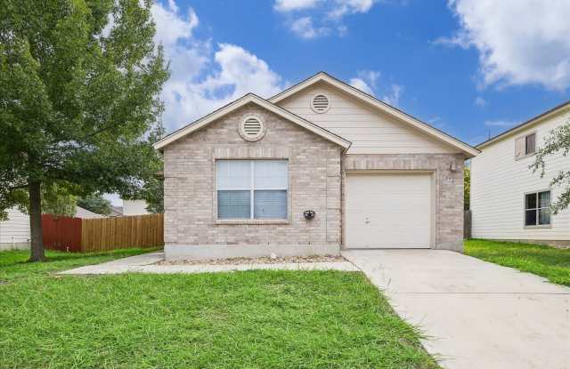 116 Lone Star Way photos photos