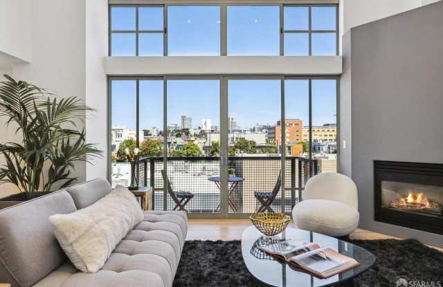 11 Haight St photos photos