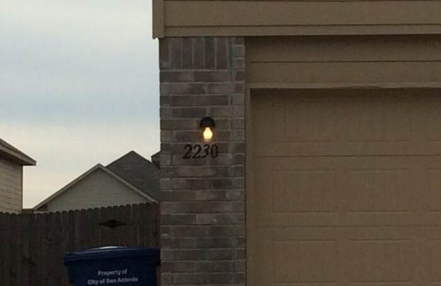 2230 Fishing Stone Gallery 2