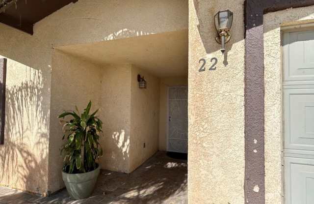 Beautiful 3 bedroom home available in Heber photos photos