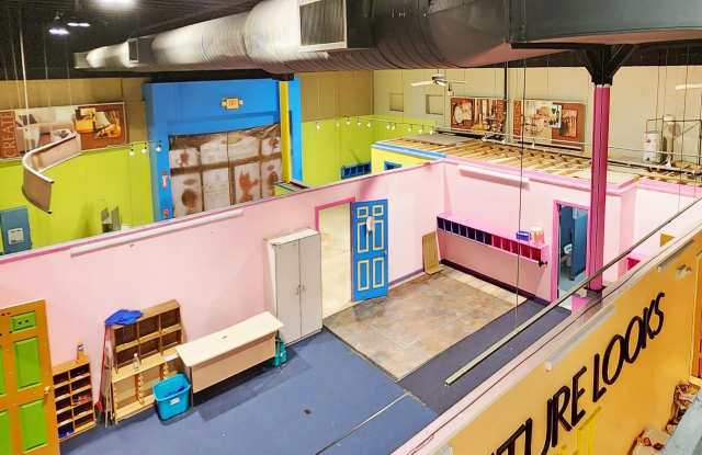 1719 WASHINGTON Avenue unit: 1St Floor photos photos 1719 WASHINGTON Avenue unit: 1St Floor photos photos