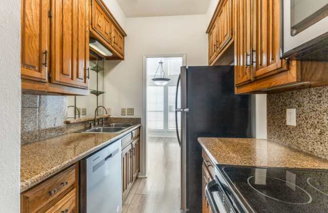 3909 Rawlins #108 - 3909 Rawlins Street, Dallas, TX 75219 3909 Rawlins #108 - 3909 Rawlins Street, Dallas, TX 75219