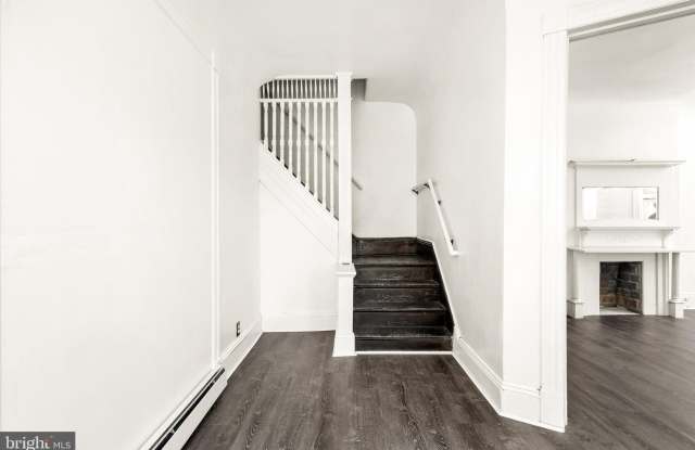 604 W STATE STREET Gallery 4