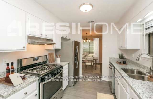 9309 Thomas Road Gallery 2
