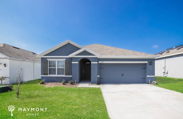 1064 Cambridge Drive photos photos