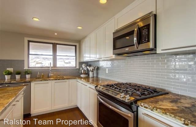 188 Date Ave - 188 Date Ave, Imperial Beach, CA 91932