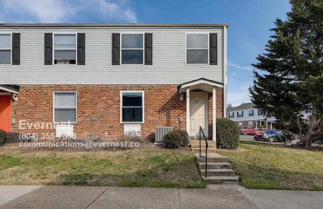 3518 East Richmond Road photos photos