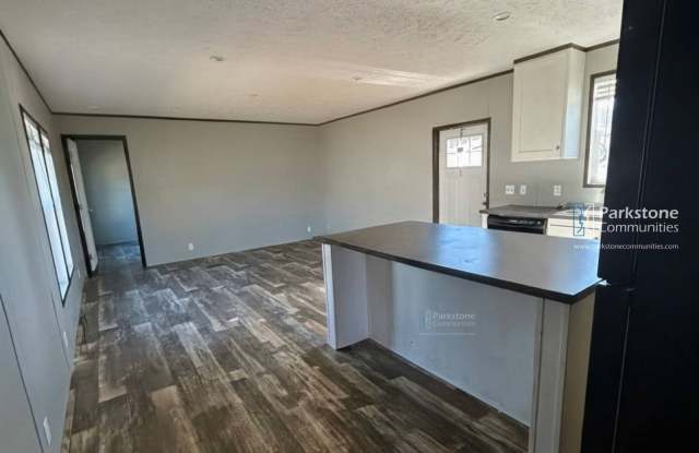 575 Payne Creek Estates Gallery 4