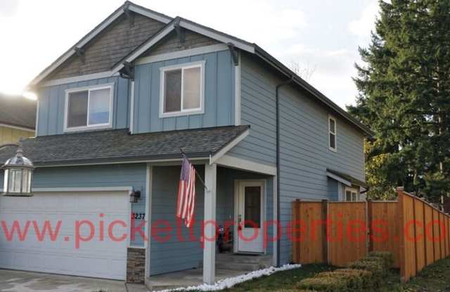 3237 Rickey Road Gallery 2