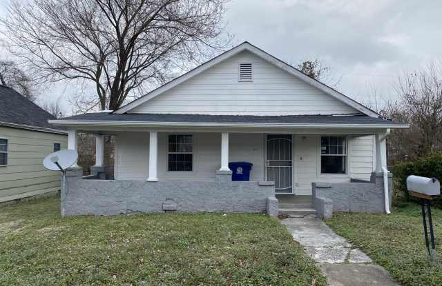 2107 Raulston Street photos photos 2107 Raulston Street photos photos