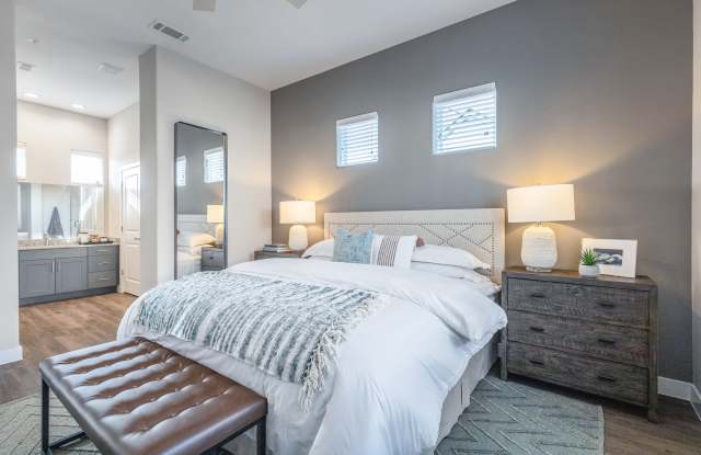 Christopher Todd Neighborhoods Elizabeth Creek photos photos
