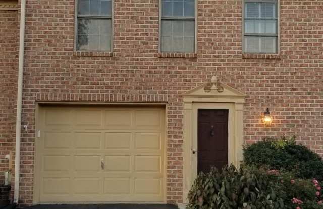 1284 TIMBER VIEW Drive - 1284 Timber View Drive, Cumberland County, PA 17050 1284 TIMBER VIEW Drive - 1284 Timber View Drive, Cumberland County, PA 17050