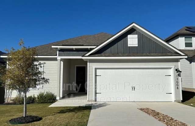 17008 Wind Chime Dr Gallery 3