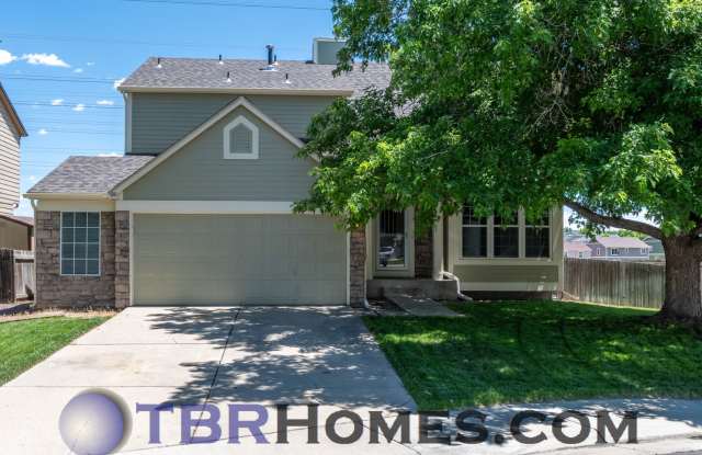 860 S Carlton St photos photos