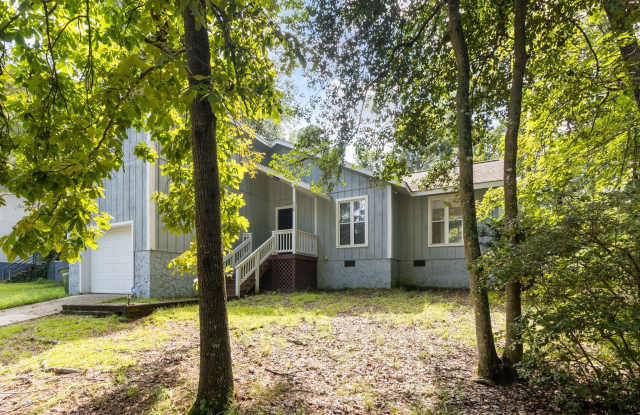 3 Bedroom/2 Bath Home Gallery 3