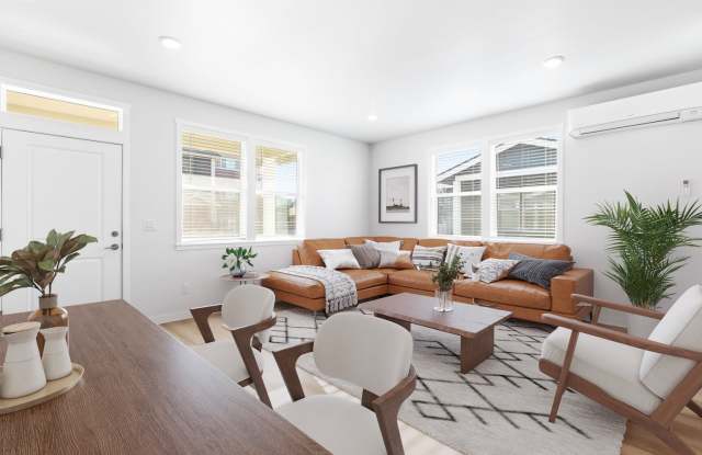 Villas at 28th St photos photos