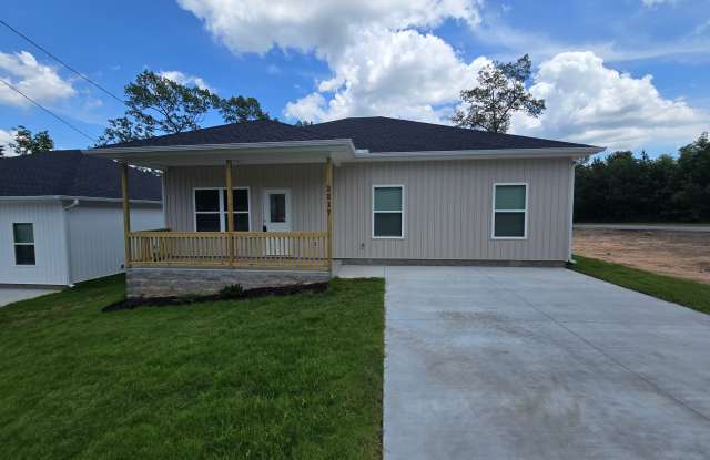 2217 Perry St photos photos