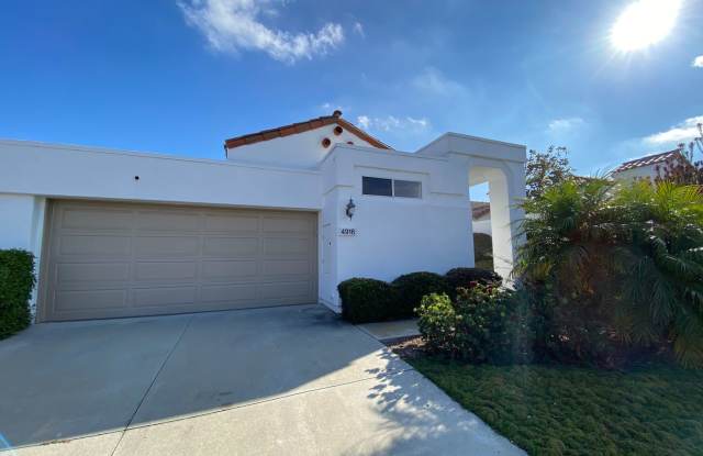 2bd/2bth within the Ocean Hills Country Club! photos photos 2bd/2bth within the Ocean Hills Country Club! photos photos