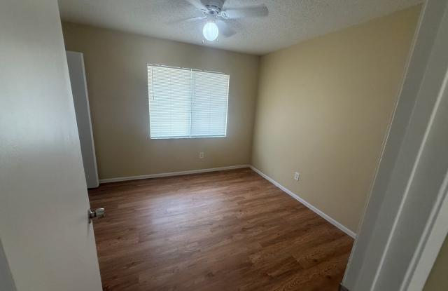 Lovely home Gallery 4
