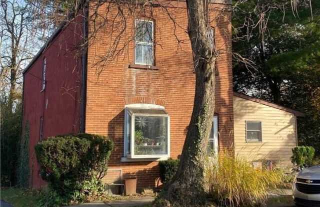 112 13th Avenue - 112 13th Avenue, Bethlehem, PA 18018