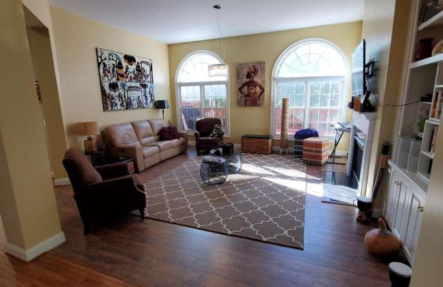 42983 CORALBELLS PLACE Gallery 4