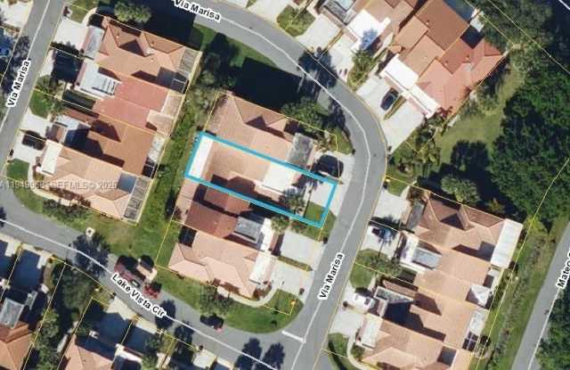 20478 Via Marisa photos photos