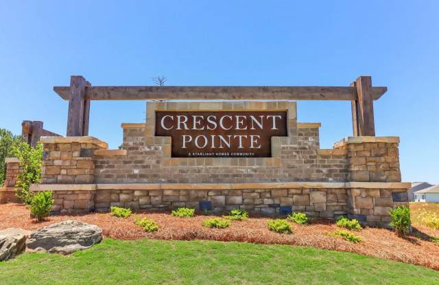 27 Crescent Blvd photos photos