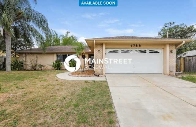 1788 Exmore Avenue photos photos
