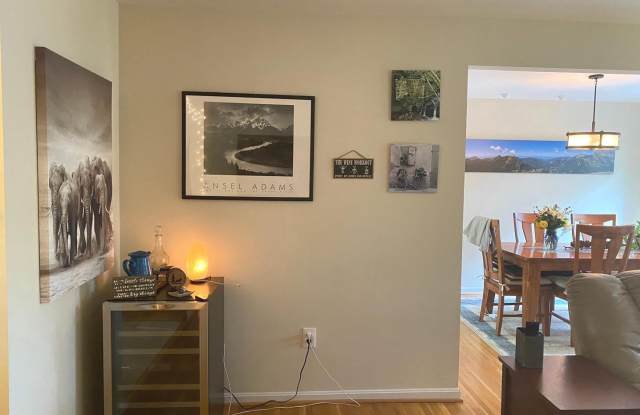1708 WOODWELL ROAD Gallery 4