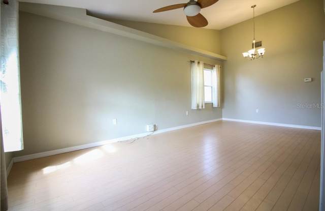 1443 SHIRLEY DRIVE Gallery 3